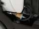 Karcher Pro HDS 5/15 UX Hot Water Pressure Washer - Brass pump - Hose reel - Single-phase