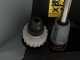 Karcher Pro HDS 5/15 UX Hot Water Pressure Washer - Brass pump - Hose reel - Single-phase