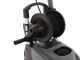 Karcher Pro HDS 5/15 UX Hot Water Pressure Washer - Brass pump - Hose reel - Single-phase