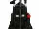 Karcher Pro HDS 5/15 UX Hot Water Pressure Washer - Brass pump - Hose reel - Single-phase