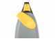Lavor Pro Sprinter scrubber dryer for the floor water cleaning