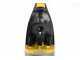 Lavor Pro Sprinter scrubber dryer for the floor water cleaning