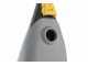 Lavor Pro Sprinter scrubber dryer for the floor water cleaning