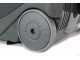 Lavor Pro Sprinter scrubber dryer for the floor water cleaning