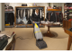 Lavor Pro Sprinter scrubber dryer for the floor water cleaning