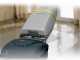 Lavor Pro Sprinter scrubber dryer for the floor water cleaning