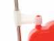 Ausonia - Battery-powered Knapsack Sprayer Pump - 12 L