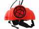 Ausonia - Battery-powered Knapsack Sprayer Pump - 12 L