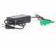 Ausonia - Battery-powered Knapsack Sprayer Pump - 12 L