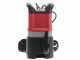 AL-KO DRAIN 10000 Comfort 650 W Electric Submersible Pump for Dirty Water - 38-25 fitting
