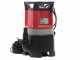 AL-KO DRAIN 10000 Comfort 650 W Electric Submersible Pump for Dirty Water - 38-25 fitting