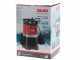 AL-KO DRAIN 10000 Comfort 650 W Electric Submersible Pump for Dirty Water - 38-25 fitting