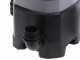 AL-KO DRAIN 10000 Comfort 650 W Electric Submersible Pump for Dirty Water - 38-25 fitting
