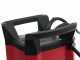 AL-KO DRAIN 10000 Comfort 650 W Electric Submersible Pump for Dirty Water - 38-25 fitting