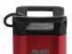 AL-KO DRAIN 10000 Comfort 650 W Electric Submersible Pump for Dirty Water - 38-25 fitting
