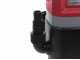 AL-KO DRAIN 10000 Comfort 650 W Electric Submersible Pump for Dirty Water - 38-25 fitting