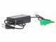 Ausonia - Shoulder Sprayer Pump - Lithium Battery - 16 L