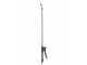 Ausonia - Shoulder Sprayer Pump - Lithium Battery - 16 L