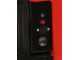 Ausonia - Shoulder Sprayer Pump - Lithium Battery - 16 L