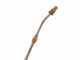 Ausonia - Shoulder Sprayer Pump - Lithium Battery - 16 L