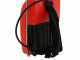Ausonia - Shoulder Sprayer Pump - Lithium Battery - 16 L