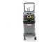 Karcher Pro NT 50/1 Tact Te L - Wet and Dry Vacuum Cleaner - 50 L Drum, 1300W