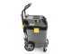 Karcher Pro NT 50/1 Tact Te L - Wet and Dry Vacuum Cleaner - 50 L Drum, 1300W