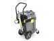 Karcher Pro NT 50/1 Tact Te L - Wet and Dry Vacuum Cleaner - 50 L Drum, 1300W