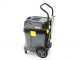 Karcher Pro NT 50/1 Tact Te L - Wet and Dry Vacuum Cleaner - 50 L Drum, 1300W