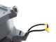 Karcher Pro NT 50/1 Tact Te L - Wet and Dry Vacuum Cleaner - 50 L Drum, 1300W