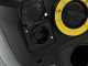 Karcher Pro NT 50/1 Tact Te L - Wet and Dry Vacuum Cleaner - 50 L Drum, 1300W