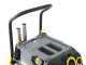 Karcher Pro NT 50/1 Tact Te L - Wet and Dry Vacuum Cleaner - 50 L Drum, 1300W