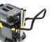 Karcher Pro NT 50/1 Tact Te L - Wet and Dry Vacuum Cleaner - 50 L Drum, 1300W
