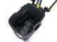 Karcher Pro NT 50/1 Tact Te L - Wet and Dry Vacuum Cleaner - 50 L Drum, 1300W