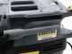 Karcher Pro NT 50/1 Tact Te L - Wet and Dry Vacuum Cleaner - 50 L Drum, 1300W