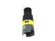 Karcher Pro NT 50/1 Tact Te L - Wet and Dry Vacuum Cleaner - 50 L Drum, 1300W