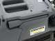 Karcher Pro NT 50/1 Tact Te L - Wet and Dry Vacuum Cleaner - 50 L Drum, 1300W