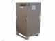 Karcher Pro HDS 5/11 U Single-phase Hot Water Pressure Washer - Brass pump - Upright design