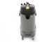 Karcher Pro NT 48/1 - Wet and Dry Vacuum Cleaner - 48 L drum, 1300W