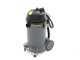 Karcher Pro NT 48/1 - Wet and Dry Vacuum Cleaner - 48 L drum, 1300W