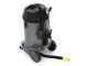 Karcher Pro NT 48/1 - Wet and Dry Vacuum Cleaner - 48 L drum, 1300W