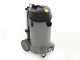 Karcher Pro NT 48/1 - Wet and Dry Vacuum Cleaner - 48 L drum, 1300W