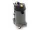 Karcher Pro NT 48/1 - Wet and Dry Vacuum Cleaner - 48 L drum, 1300W