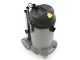 Karcher Pro NT 48/1 - Wet and Dry Vacuum Cleaner - 48 L drum, 1300W