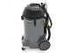 Karcher Pro NT 48/1 - Wet and Dry Vacuum Cleaner - 48 L drum, 1300W