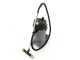 Karcher Pro NT 48/1 - Wet and Dry Vacuum Cleaner - 48 L drum, 1300W