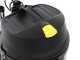 Karcher Pro NT 48/1 - Wet and Dry Vacuum Cleaner - 48 L drum, 1300W