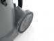 Karcher Pro NT 48/1 - Wet and Dry Vacuum Cleaner - 48 L drum, 1300W