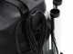 Karcher Pro NT 48/1 - Wet and Dry Vacuum Cleaner - 48 L drum, 1300W