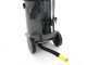 Karcher Pro NT 48/1 - Wet and Dry Vacuum Cleaner - 48 L drum, 1300W